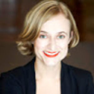 Meet your Posher, Sophia